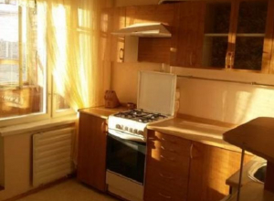 В Воронеже аренда квартир-малюток упала в цене В Воронеже аренда квартир-малюток упала в цене