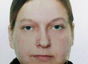 Под Воронежем женщина ушла из дачного дома и пропала Под Воронежем женщина ушла из дачного дома и пропала