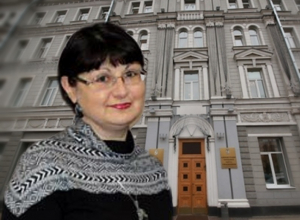 «Блокнот Воронежа» направил запрос о ДТП заместителя мэра Гусева в антикоррупционный отдел «Блокнот Воронежа» направил запрос о ДТП заместителя мэра Гусева в антикоррупционный отдел