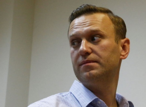 Воронежская полиция продолжает «охоту» за сторонниками Алексея Навального Воронежская полиция продолжает «охоту» за сторонниками Алексея Навального