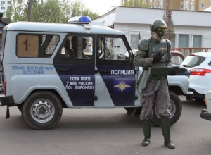 Под Воронежем ЗОЖники сломали челюсть соседу за алкоголизм и курение Под Воронежем ЗОЖники сломали челюсть соседу за алкоголизм и курение