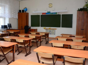 В Воронеже школьников досрочно отправили на каникулы из-за гриппа В Воронеже школьников досрочно отправили на каникулы из-за гриппа