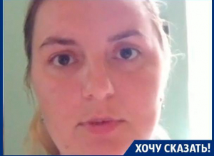Проститутки-соседи устроили круговорот мужчин, - жительница Воронежа Проститутки-соседи устроили круговорот мужчин, - жительница Воронежа
