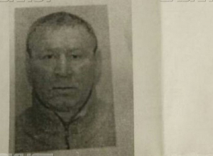 Воронежского пенсионера, который убил сына с невесткой, признали невменяемым Воронежского пенсионера, который убил сына с невесткой, признали невменяемым