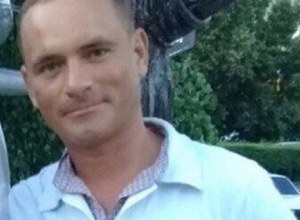 Из больницы в Воронеже пропал пациент Из больницы в Воронеже пропал пациент
