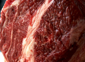 Из Украины в Воронеж незаконно везут продукты Из Украины в Воронеж незаконно везут продукты