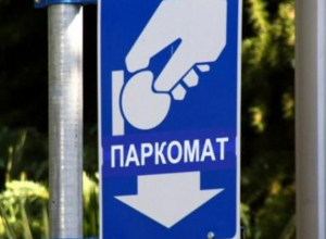 Власти Воронежа рассказали, на что потратят заработанные на платных парковках деньги Власти Воронежа рассказали, на что потратят заработанные на платных парковках деньги
