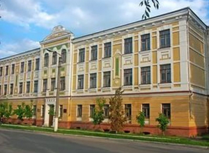 В скором времени в Воронежской области закроется Богучарский детский дом В скором времени в Воронежской области закроется Богучарский детский дом