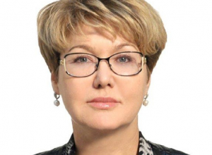 Глава управления мэрии Воронежа руководит родным братом Глава управления мэрии Воронежа руководит родным братом