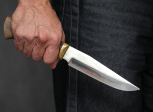За жестокое убийство супруги воронежскому пенсионеру грозит 15 лет колонии За жестокое убийство супруги воронежскому пенсионеру грозит 15 лет колонии