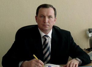 В Воронежской области проходят обыски в администрации В Воронежской области проходят обыски в администрации