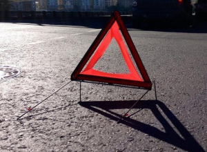 Молодой воронежец погиб в страшном ДТП с пассажирским автобусом Молодой воронежец погиб в страшном ДТП с пассажирским автобусом
