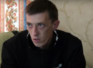 Таксиста Переславцева доставили в больницу из Новоусманского изолятора с травмой грудной клетки Таксиста Переславцева доставили в больницу из Новоусманского изолятора с травмой грудной клетки