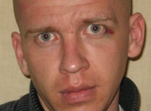Полиция разыскивает воронежца, ранившего ножом мужчину 9 лет назад Полиция разыскивает воронежца, ранившего ножом мужчину 9 лет назад