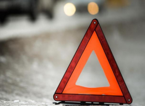Воронежец погиб в перевернутом авто Воронежец погиб в перевернутом авто