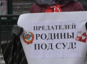 Отвертится ли Воронежская гордума от возвращения прямых выборов мэра Отвертится ли Воронежская гордума от возвращения прямых выборов мэра