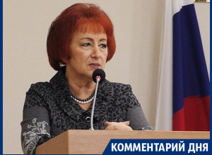 Воронежское правительство врёт о золотых пенсиях ради Гордеева Воронежское правительство врёт о золотых пенсиях ради Гордеева