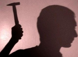 Воронежского психа, в Новый год убившего отца, принудительно вылечат Воронежского психа, в Новый год убившего отца, принудительно вылечат