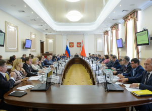 Воронежское правительство объявило войну наследию Максима Увайдова Воронежское правительство объявило войну наследию Максима Увайдова