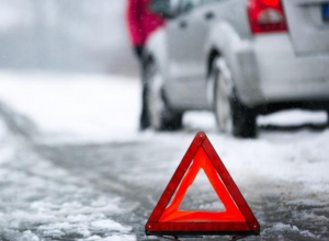 В Воронеже в столкновении «Пазика» и Hyundai пострадала женщина В Воронеже в столкновении «Пазика» и Hyundai пострадала женщина