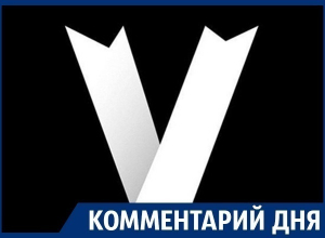 «Белой ленте» сочувствовал Медведев, а прикончили её - Pussy Riot «Белой ленте» сочувствовал Медведев, а прикончили её - Pussy Riot