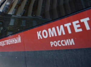 Под Воронежем угарным газом задохнулись двое взрослых и пятиклассница Под Воронежем угарным газом задохнулись двое взрослых и пятиклассница
