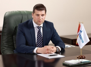 Воронежский «Газпром» отстоял своего начальника-депутата Воронежский «Газпром» отстоял своего начальника-депутата