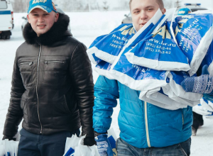 25-летний депутат стал куратором Воронежской области в высшем совете ЛДПР 25-летний депутат стал куратором Воронежской области в высшем совете ЛДПР