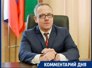 Швырков консолидирует семилукские кланы, – воронежское правительство Швырков консолидирует семилукские кланы, – воронежское правительство