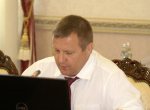 Воронежские аграрии собрали более 4 миллионов тонн зерна из-за качественных удобрений Воронежские аграрии собрали более 4 миллионов тонн зерна из-за качественных удобрений