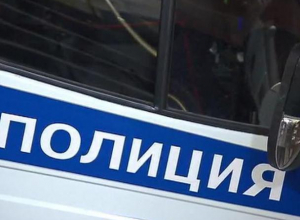В Воронеже на Московском проспекте нашли «героиновую квартиру» В Воронеже на Московском проспекте нашли «героиновую квартиру»