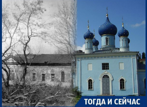 Вокруг чего с давних времен развивался левый берег Воронежа Вокруг чего с давних времен развивался левый берег Воронежа