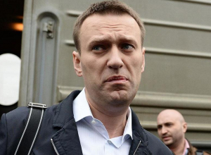 Сторонникам Навального все-таки указали на воронежский Машмет Сторонникам Навального все-таки указали на воронежский Машмет