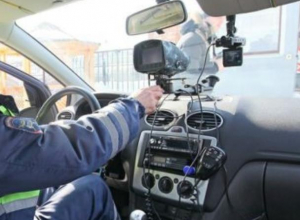 Прокуратура уличила воронежских гаишников в отключении видеорегистраторов Прокуратура уличила воронежских гаишников в отключении видеорегистраторов