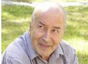 Пенсионер в спортивных штанах бесследно исчез в Воронеже Пенсионер в спортивных штанах бесследно исчез в Воронеже