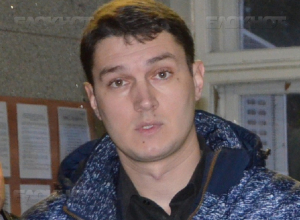 Пьяный ездок не хочет покидать «хлебную должность» в Воронежский области Пьяный ездок не хочет покидать «хлебную должность» в Воронежский области