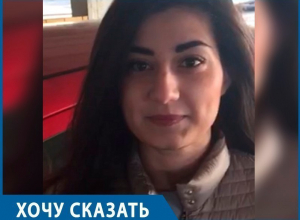 Воронежские власти ненавидят водителей! - автомобилистка Воронежские власти ненавидят водителей! - автомобилистка