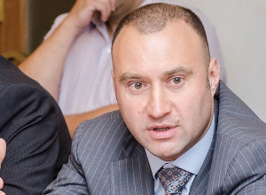 Самым бедным депутатом Воронежской области оказался супруг обладательницы места в топ-10 Forbes Woman Самым бедным депутатом Воронежской области оказался супруг обладательницы места в топ-10 Forbes Woman
