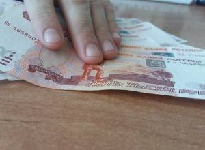Пойман очередной воронежский адвокат, положившийся на Зелёный Блокнот Пойман очередной воронежский адвокат, положившийся на Зелёный Блокнот