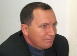Бывший воронежский префект вышел под подписку Бывший воронежский префект вышел под подписку