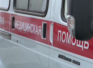 В лобовом столкновении двух ВАЗов под Воронежем погибли оба водителя В лобовом столкновении двух ВАЗов под Воронежем погибли оба водителя
