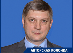 Кто взял в заложники губернатора Гусева Кто взял в заложники губернатора Гусева