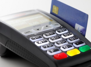 Воронежцы будут получать cashback за безналичную оплату проезда в автобусах Воронежцы будут получать cashback за безналичную оплату проезда в автобусах