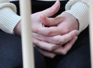 Сотрудницу детского сада могут арестовать в Воронеже Сотрудницу детского сада могут арестовать в Воронеже
