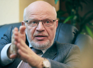 После Ярославля Михаил Федотов проверит СИЗО и хосписы Воронежской области После Ярославля Михаил Федотов проверит СИЗО и хосписы Воронежской области