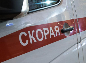 13-летняя школьница в Воронеже попала под колеса Volkswagen Golf 13-летняя школьница в Воронеже попала под колеса Volkswagen Golf