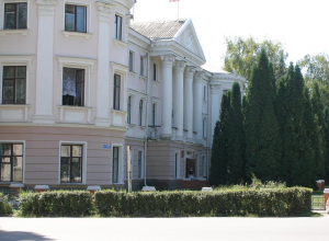 Сложный район Воронежский области готов возглавить стойкий чиновник облправительства Сложный район Воронежский области готов возглавить стойкий чиновник облправительства