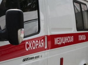 Отец сбитой в Воронеже 14-летней девочки ищет сбежавшего водителя Отец сбитой в Воронеже 14-летней девочки ищет сбежавшего водителя