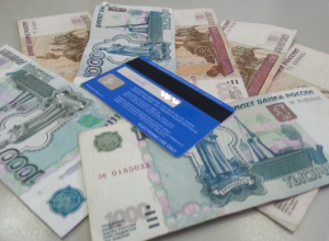 Как мошенники «развели» воронежскую пенсионерку на 108 тыс рублей Как мошенники «развели» воронежскую пенсионерку на 108 тыс рублей