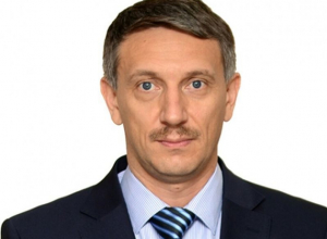 Новым гендиректором воронежского «Бурана» стал Евгений Филимонов Новым гендиректором воронежского «Бурана» стал Евгений Филимонов